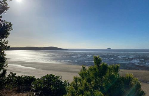 The Retreat - Foto 1