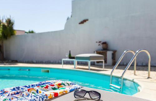 Villa Sole - Foto 11