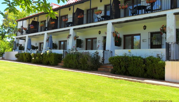 Finca la Media Legua - Foto 4