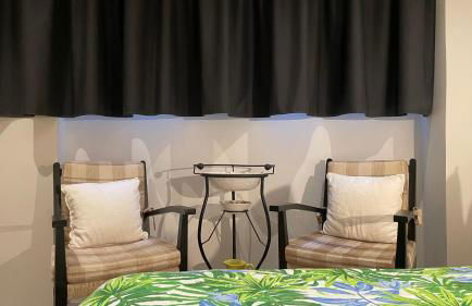 CasaVacanze NiGiNo - Foto 18