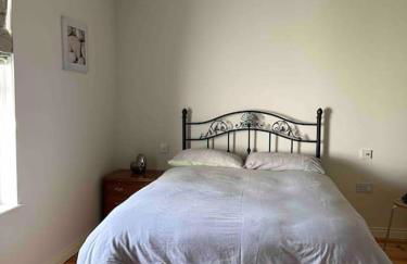 Cushenny House. A haven in the Orchard County. - Foto 41