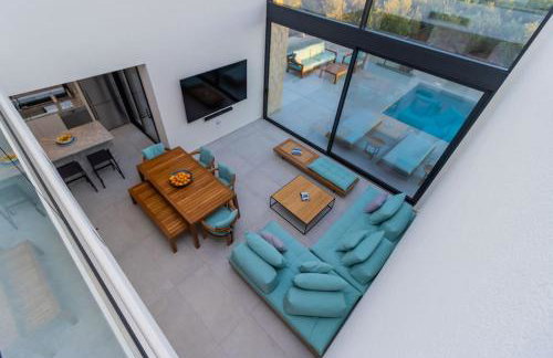 Ocean View 1111 Retreat - Foto 73