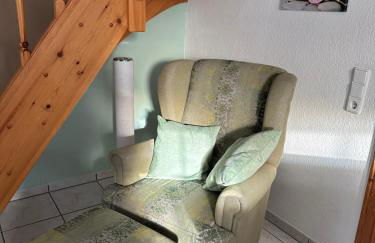 Möwennest - Foto 32