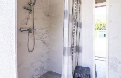 Holiday Home Luce - Foto 29