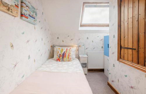 2 Bed in Swimbridge oc-n0209 - Foto 12