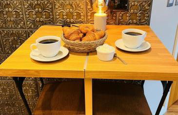 Latitude Chinatown Central Apartment - Foto 45