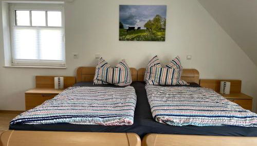 Haus Biber - altersgerechtes Ferienhaus am Niederrhein - - Foto 4