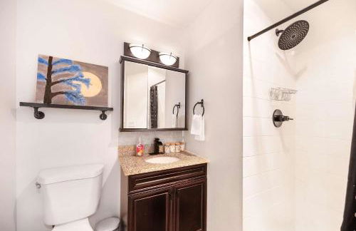 4B TH in Kirkland Woodinville Prime Location - Photo 28