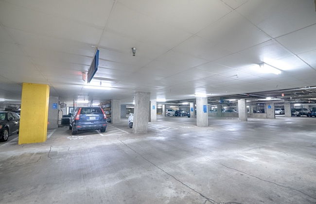 National at Metropolitan Park - Foto 30