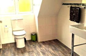 New Farm Cottage, hot tub, 3 bed, sleeps 6, private garden, entire home - Photo 40