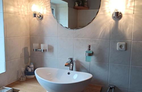 Zum Froschteich - Foto 24