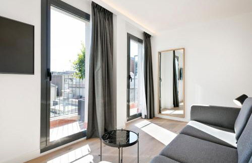 Murmuri Residence Mercader - Foto 10