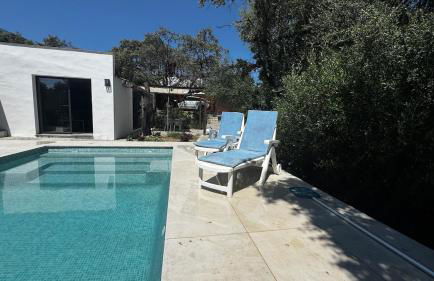 Romántica Villa - Photo 7