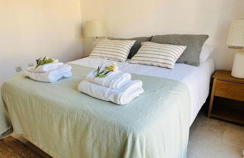 Fantástico Apartamento en Carib Playa Cabopino - Photo 46