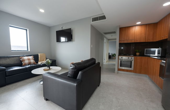 Boulevard on Beaumont - Foto 39