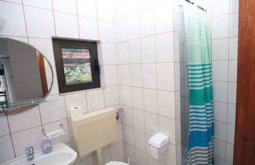 Apartments Leo Katić - Foto 21