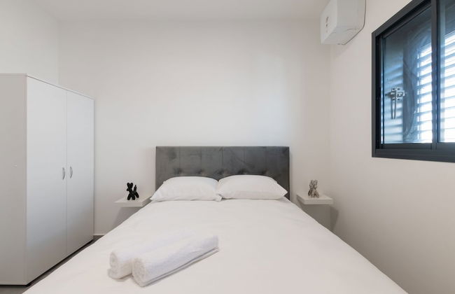 Luxury APT 3 BR New Tower Parking - Foto 13