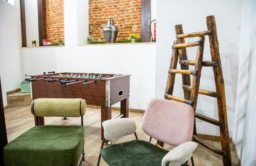 Casa Dana, Losar de la Vera - Foto 8