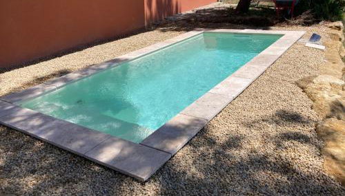 La villa Rosa - Photo 2