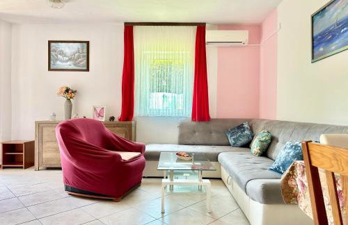 Apartments Dugonjić - Foto 36