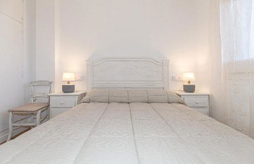 Apartamento Vora Mar 33 - Photo 13