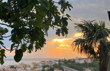 Apartman Mare I - Foto 16