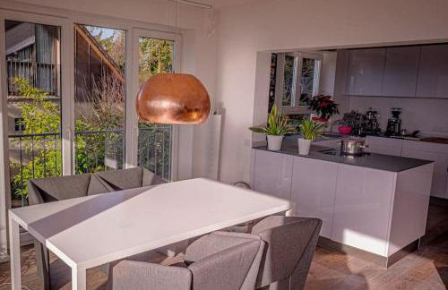 Panoramahaus am Schlipfweg - Foto 7