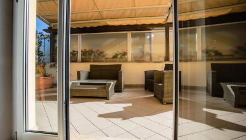 Terrazza di Pinerolo - Foto 5