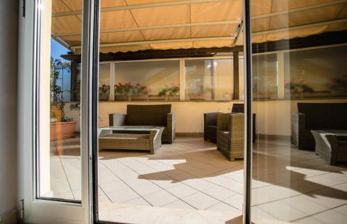 Terrazza di Pinerolo - Photo 5