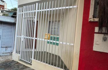 Centro de Vitoria - Photo 14