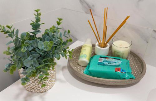 Tres Torres Apartamento Turístico - Foto 23