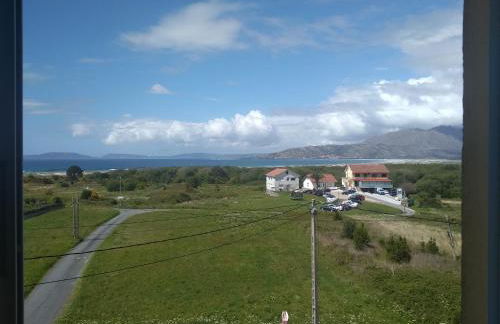 Casa Mallou - Foto 1