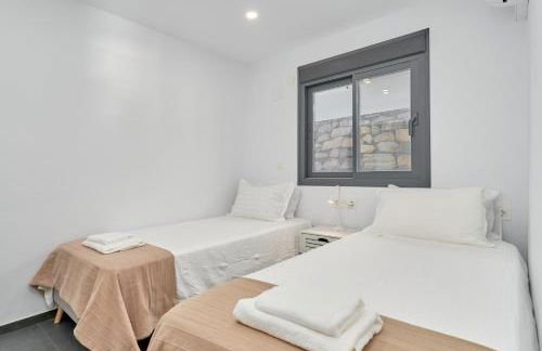 Villa Infinite - Foto 22