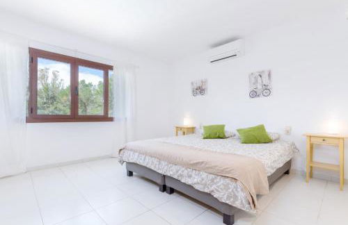 YourHouse Can Marques villa - Foto 27