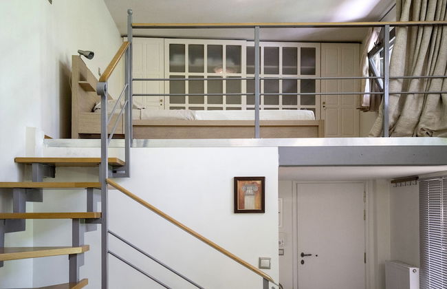 Valashouse - Foto 13