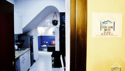 Your Home Napoli - Photo 5