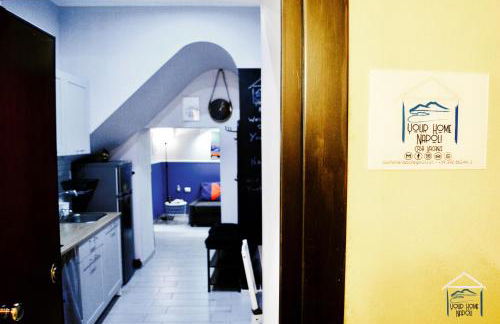 Your Home Napoli - Photo 5