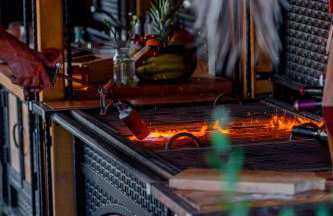 Sun and Sky - Foto 32