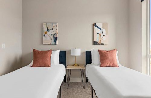 Kasa Rino Denver - Foto 60