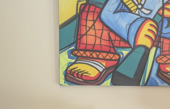 Liiiving Caminha Countryside Pool House - Foto 15