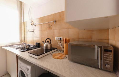 PrimoPiano - Pacini - Foto 25