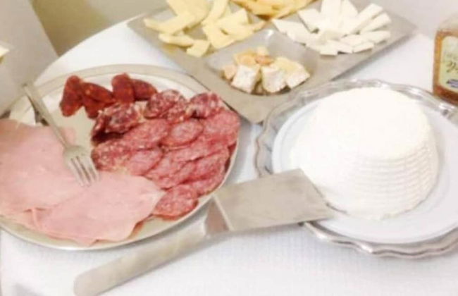 Sardegna Sole e Mare - Foto 38