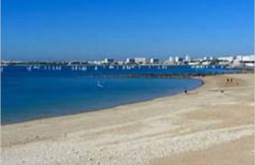 L'Alizé sera votre petit coin de paradis - Foto 31