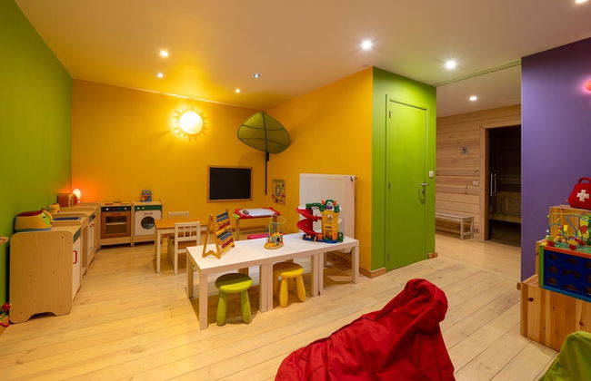 Gedinne Historic Forest Haven - Foto 32