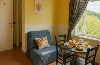 Locanda Del Barbaresco - Photo 24