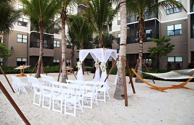 The Grove Resort by ACO - Foto 75