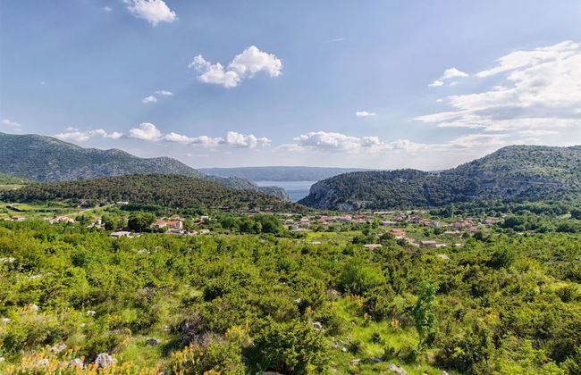 Villa Ivana - Foto 34