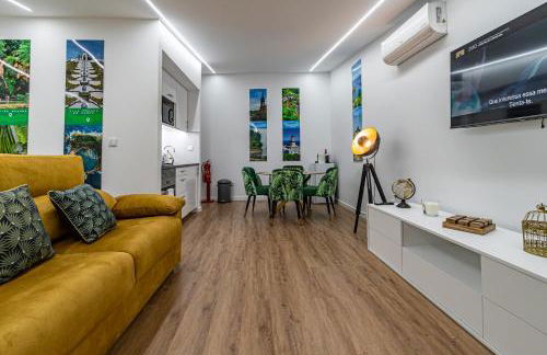 Foral Dreams - Photo 35