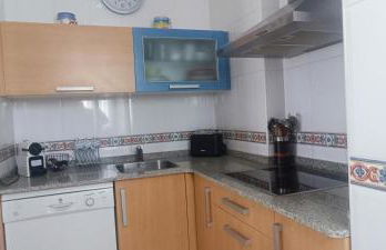 La Atalaya de Sanci - Foto 9