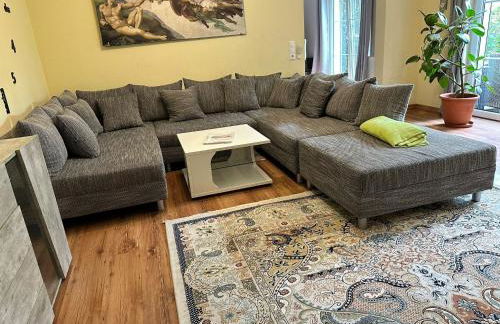 Ferienhaus Fichtenwalde - Foto 32